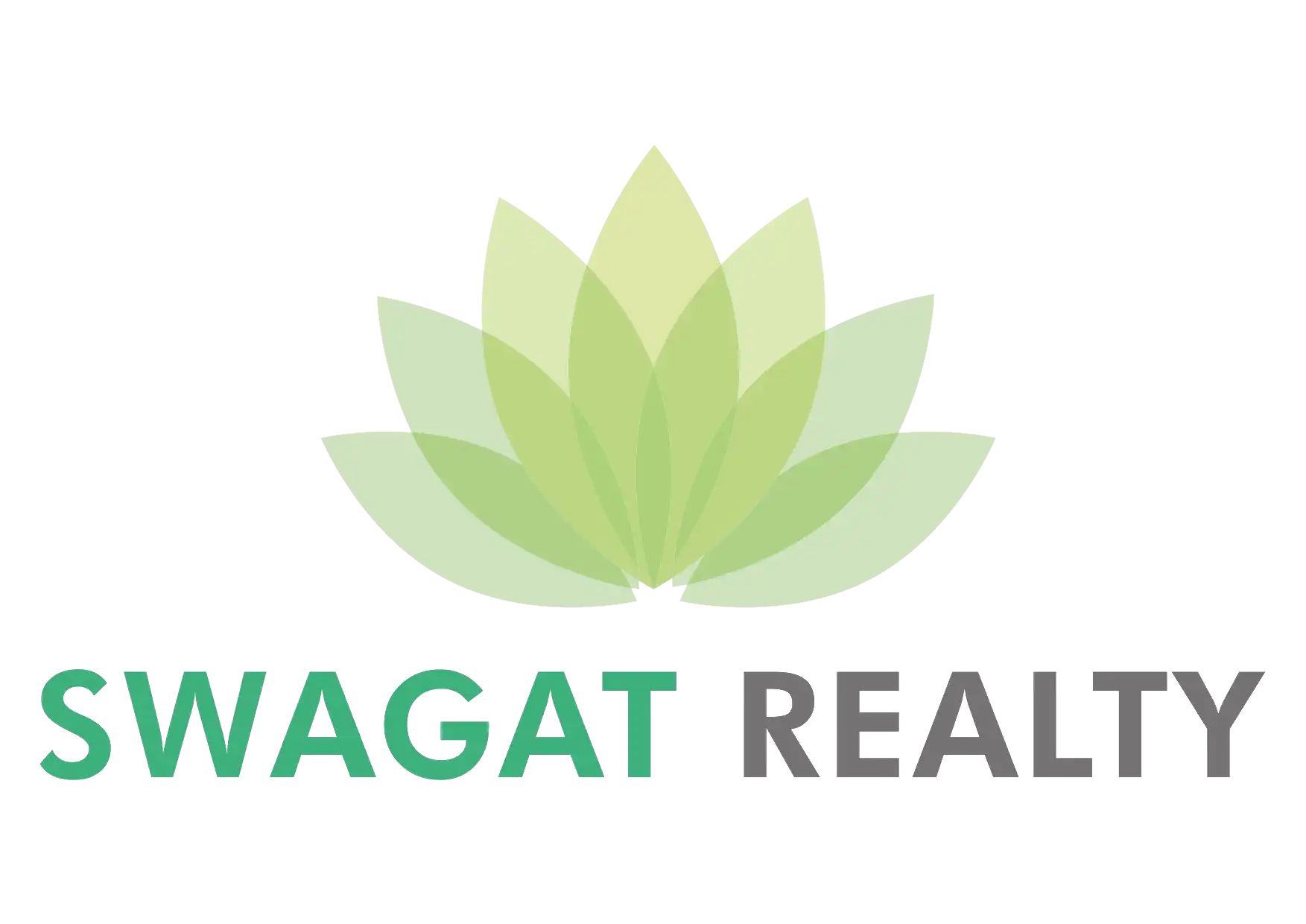 Swagat Realty Logo